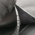 BettyBlackLeather315680315680.529258ベティブラックレザー315680315680.529258