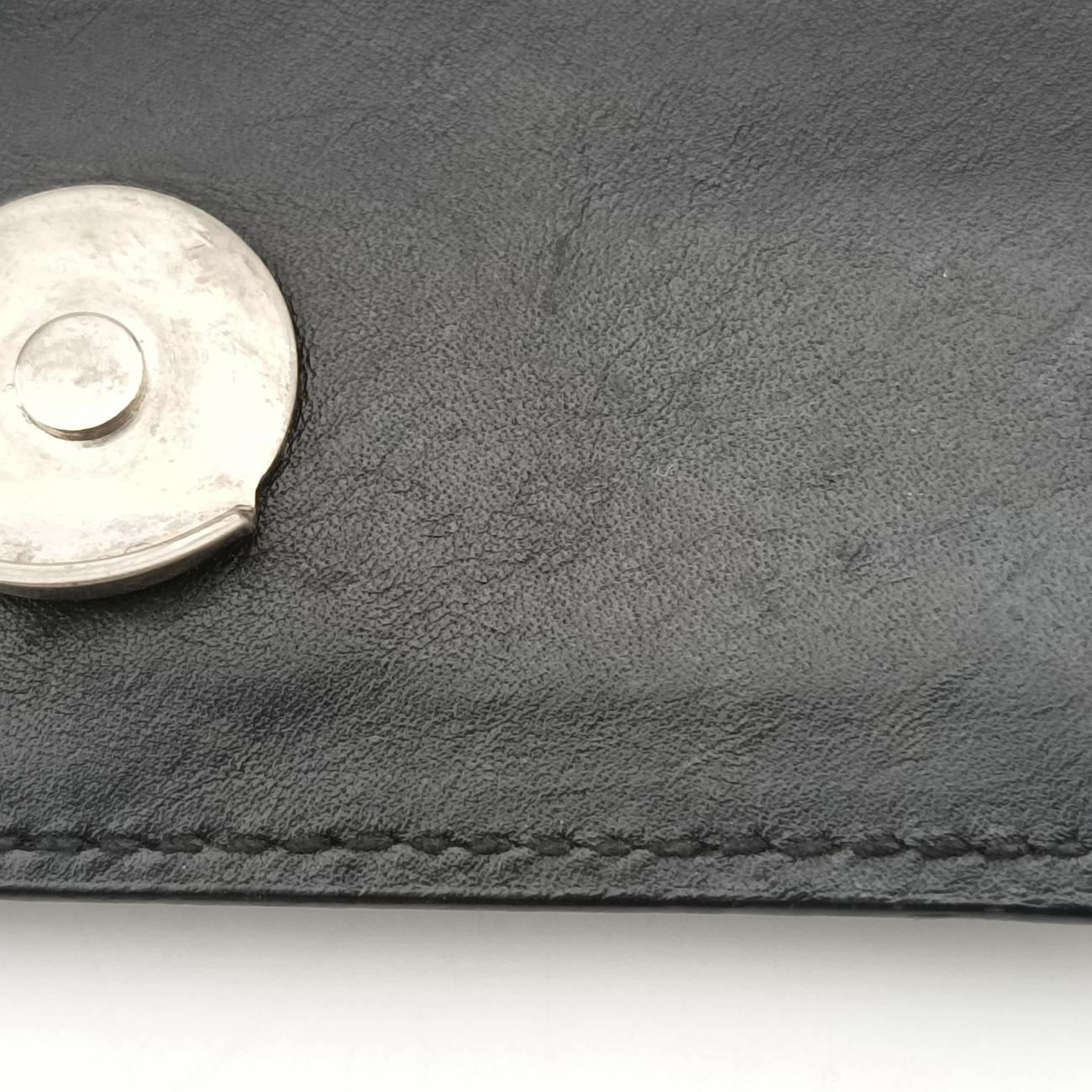 BettyBlackLeather315680315680.529258ベティブラックレザー315680315680.529258