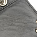 BettyBlackLeather315680315680.529258ベティブラックレザー315680315680.529258