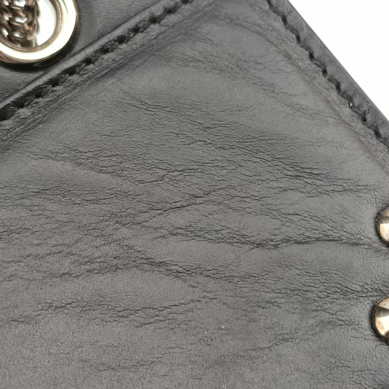 BettyBlackLeather315680315680.529258ベティブラックレザー315680315680.529258
