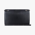 BettyBlackLeather315680315680.529258ベティブラックレザー315680315680.529258