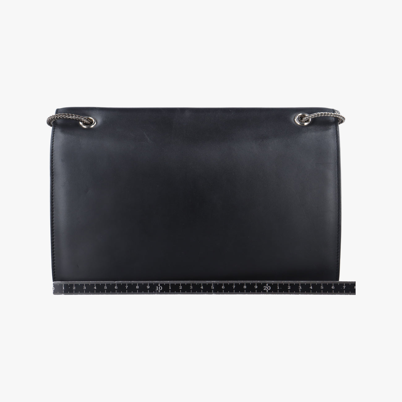 BettyBlackLeather315680315680.529258ベティブラックレザー315680315680.529258