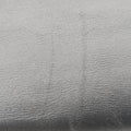 BettyBlackLeather315680315680.529258ベティブラックレザー315680315680.529258