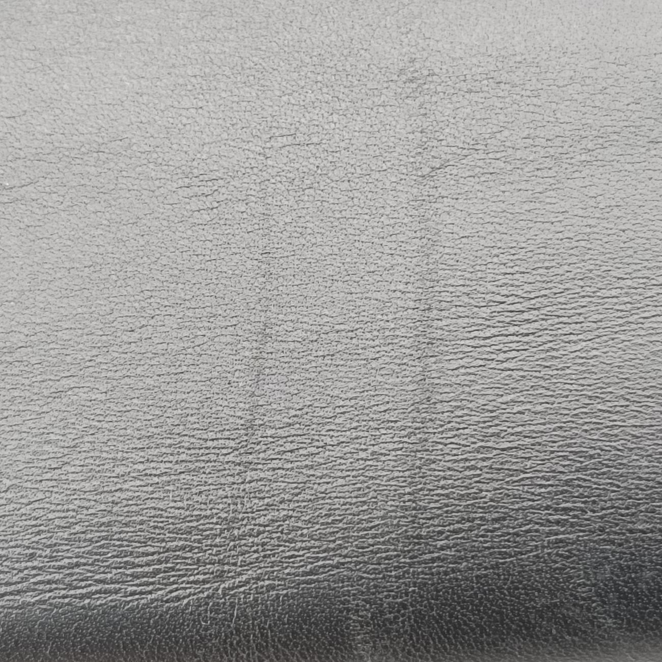 BettyBlackLeather315680315680.529258ベティブラックレザー315680315680.529258