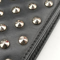 BettyBlackLeather315680315680.529258ベティブラックレザー315680315680.529258