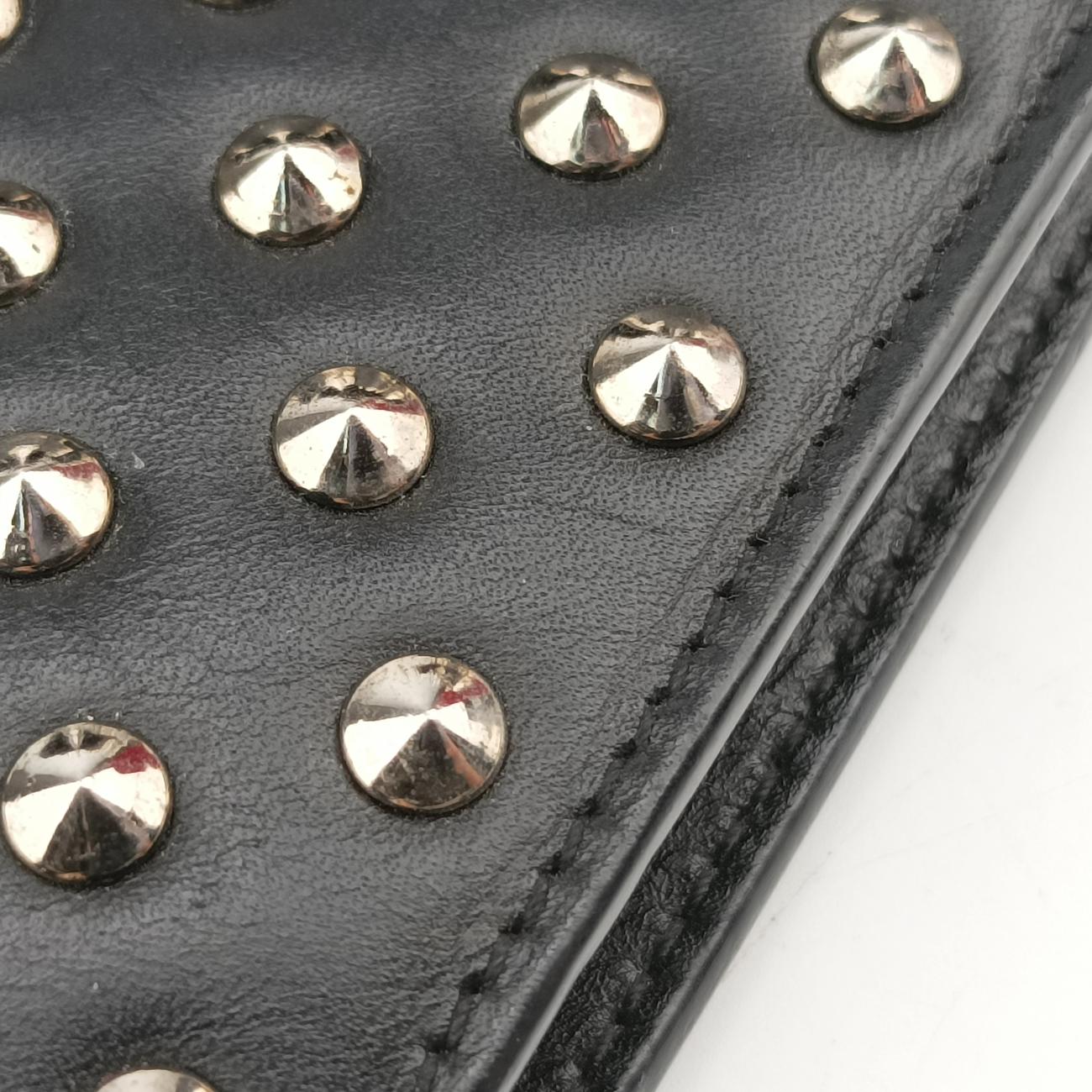 BettyBlackLeather315680315680.529258ベティブラックレザー315680315680.529258