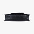 BettyBlackLeather315680315680.529258ベティブラックレザー315680315680.529258