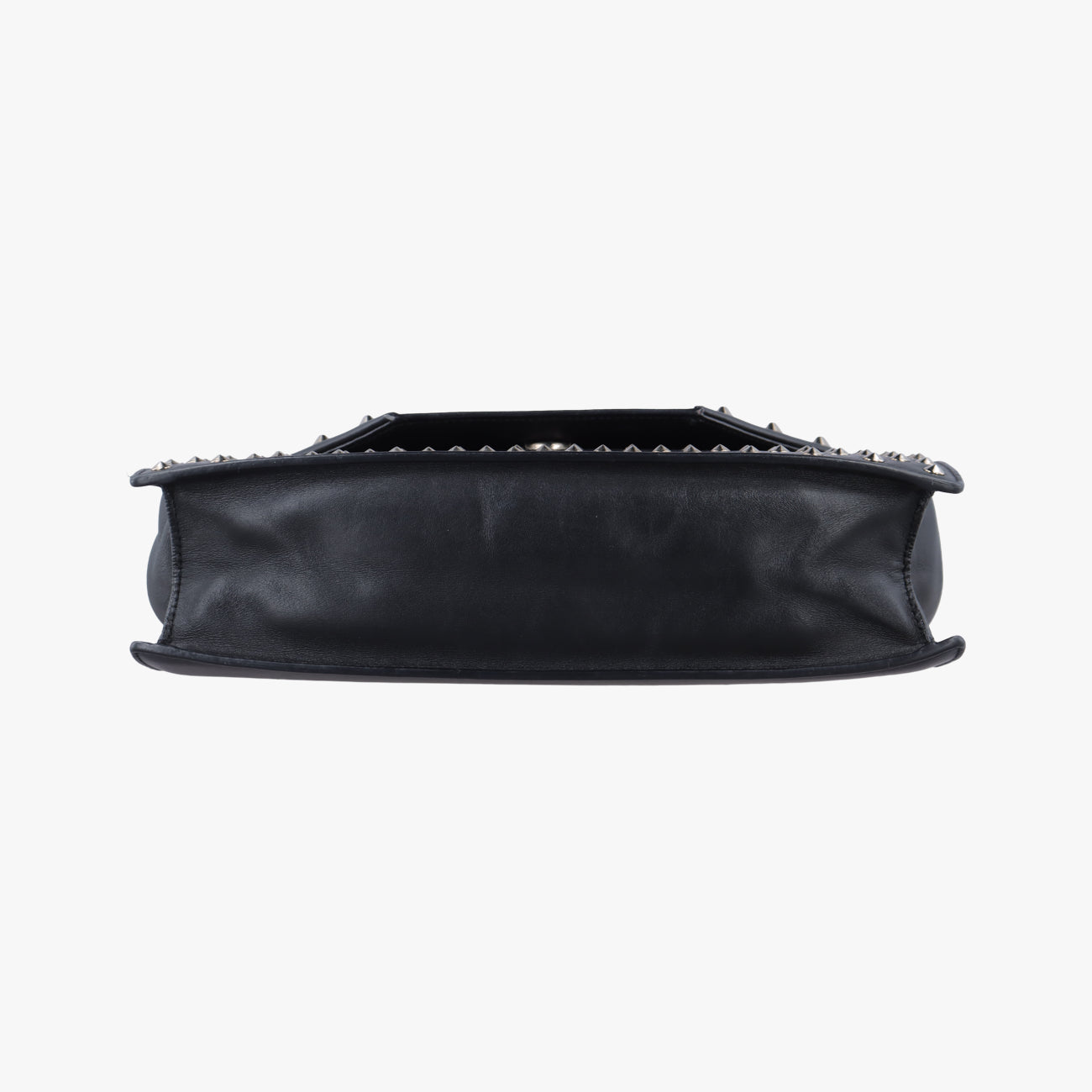 BettyBlackLeather315680315680.529258ベティブラックレザー315680315680.529258