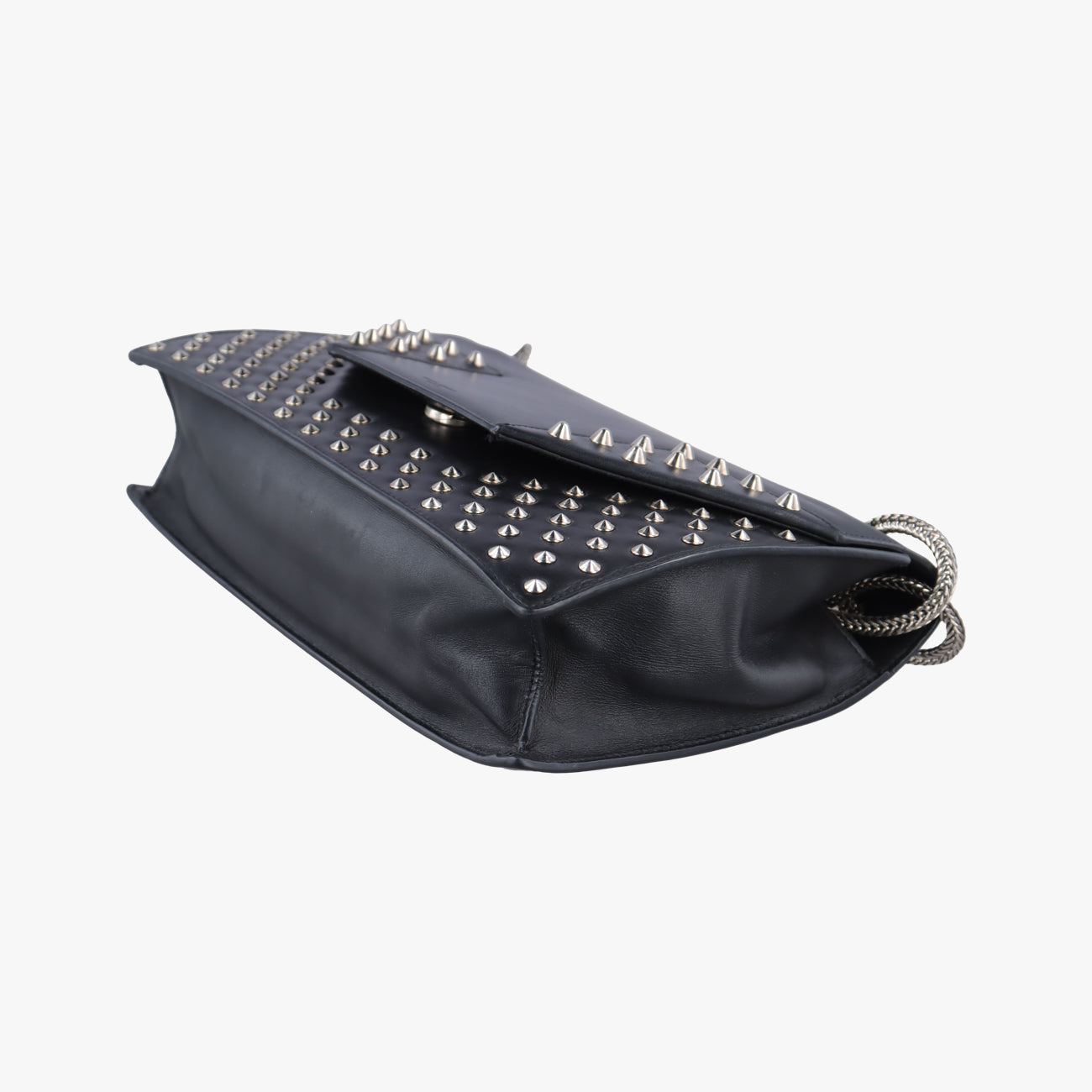 BettyBlackLeather315680315680.529258ベティブラックレザー315680315680.529258
