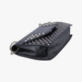 BettyBlackLeather315680315680.529258ベティブラックレザー315680315680.529258