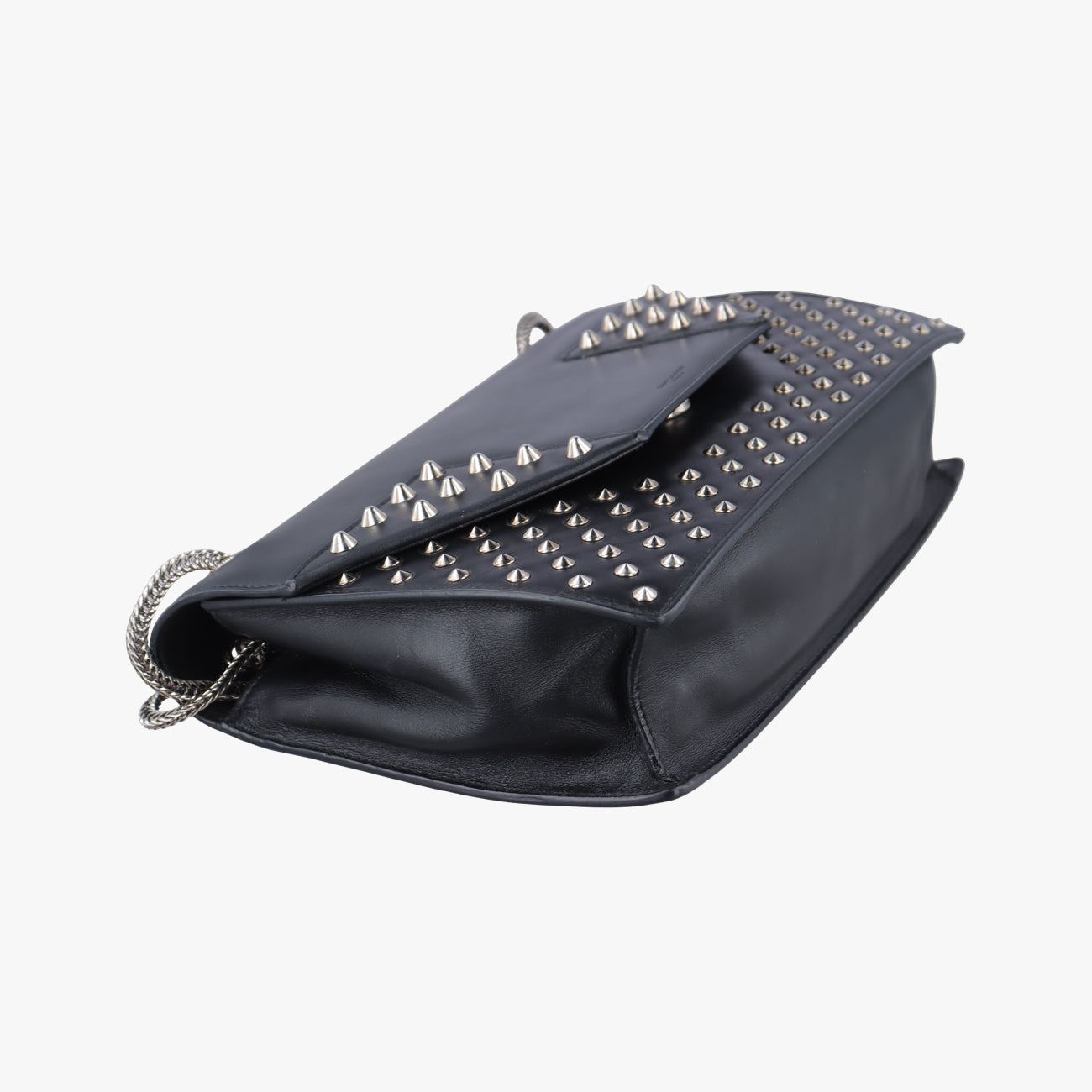BettyBlackLeather315680315680.529258ベティブラックレザー315680315680.529258
