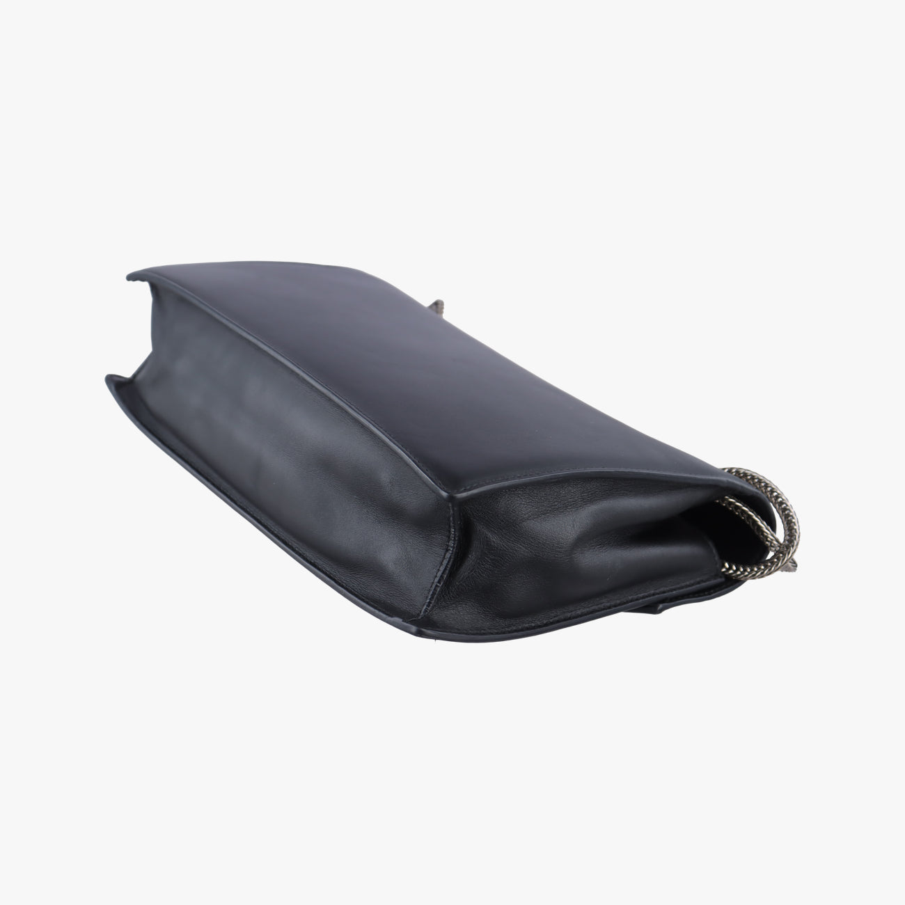 BettyBlackLeather315680315680.529258ベティブラックレザー315680315680.529258