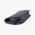 BettyBlackLeather315680315680.529258ベティブラックレザー315680315680.529258
