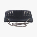 BettyBlackLeather315680315680.529258ベティブラックレザー315680315680.529258
