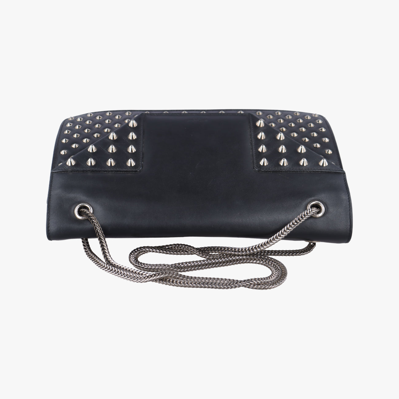 BettyBlackLeather315680315680.529258ベティブラックレザー315680315680.529258