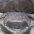 BettyBlackLeather315680315680.529258ベティブラックレザー315680315680.529258