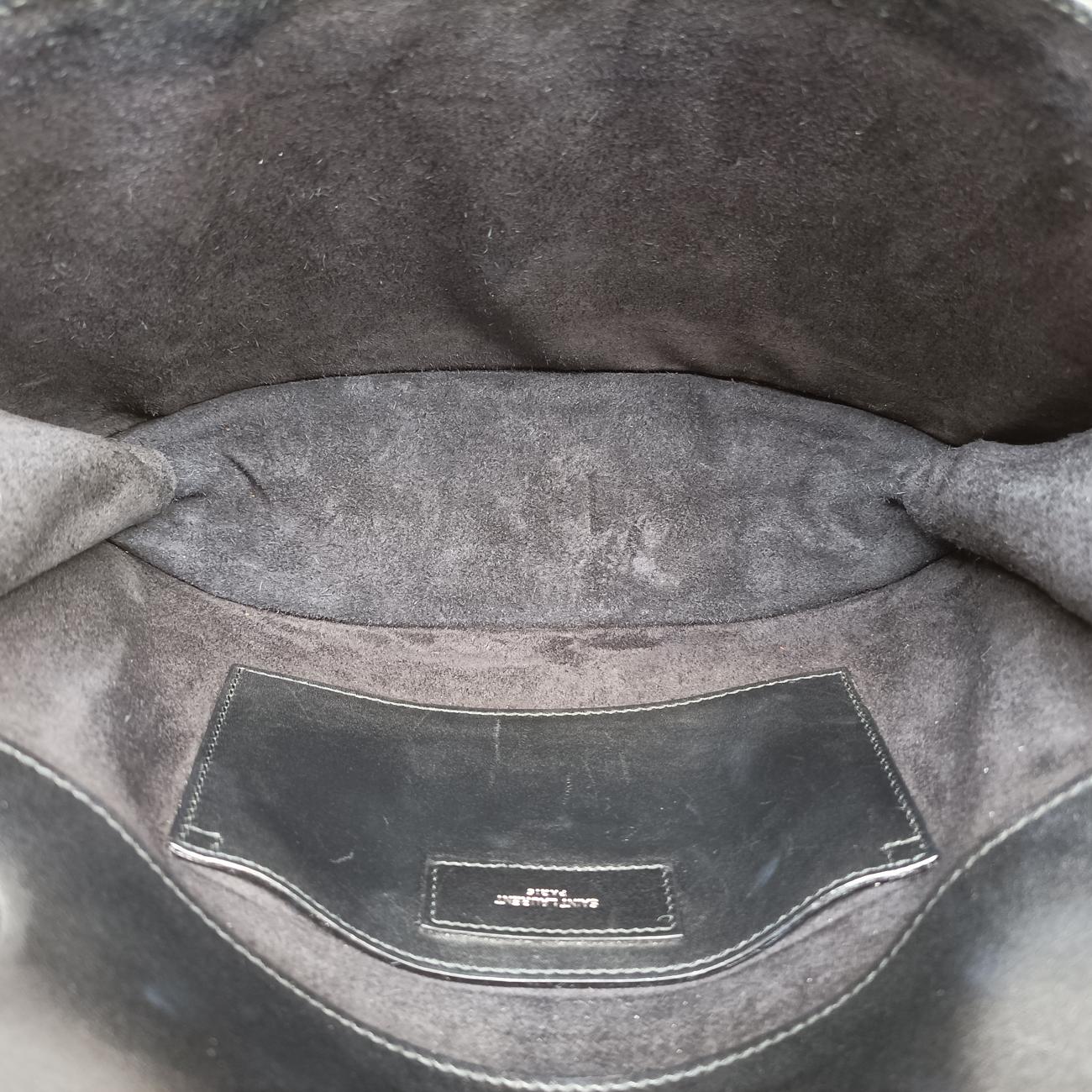 BettyBlackLeather315680315680.529258ベティブラックレザー315680315680.529258