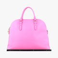 La MedusaPinkLeatherCLG 459 227 247 124ラ メドゥーサピンクレザーCLG 459 227 247 124