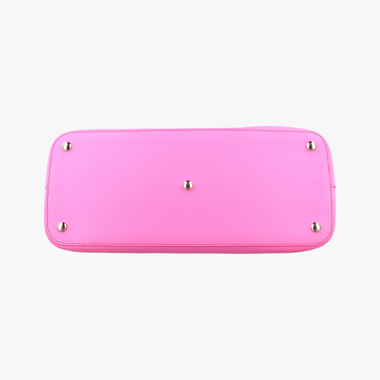 La MedusaPinkLeatherCLG 459 227 247 124ラ メドゥーサピンクレザーCLG 459 227 247 124