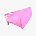 La MedusaPinkLeatherCLG 459 227 247 124ラ メドゥーサピンクレザーCLG 459 227 247 124