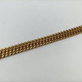 MONOGRAMRedCaviar Leather377828GUE377828.1018モノグラムレッドキャビアレザー377828GUE377828.1018