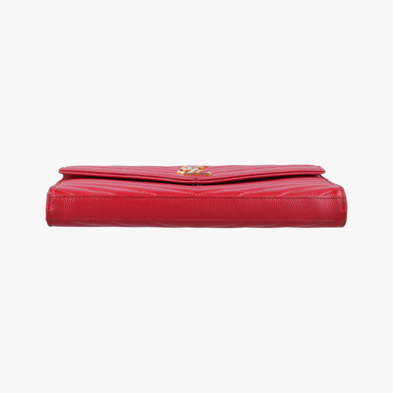 MONOGRAMRedCaviar Leather377828GUE377828.1018モノグラムレッドキャビアレザー377828GUE377828.1018