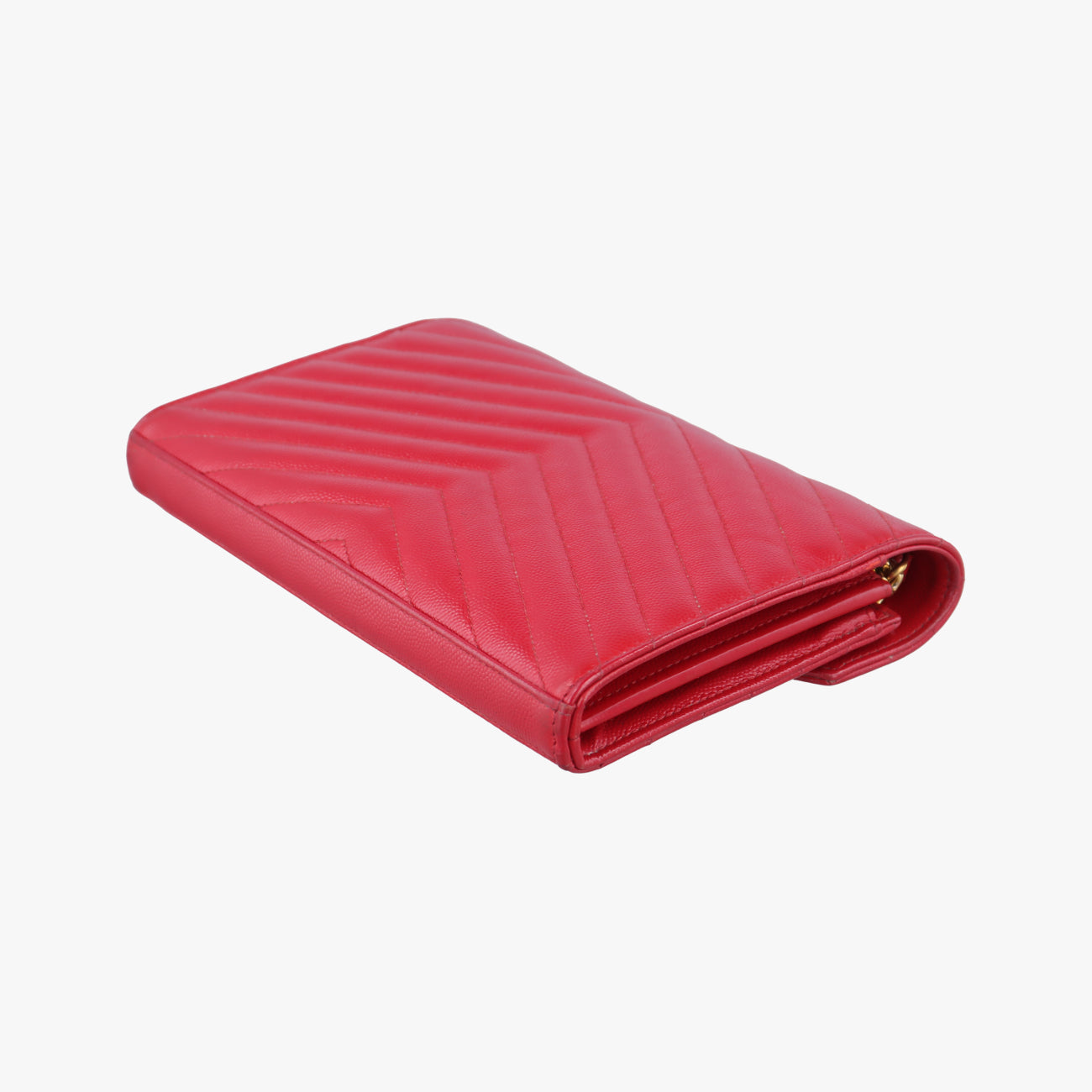 MONOGRAMRedCaviar Leather377828GUE377828.1018モノグラムレッドキャビアレザー377828GUE377828.1018