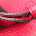 SohoRedLeather536192A025413913ソーホーレッドレザー536192A025413913