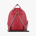 SohoRedLeather536192A025413913ソーホーレッドレザー536192A025413913