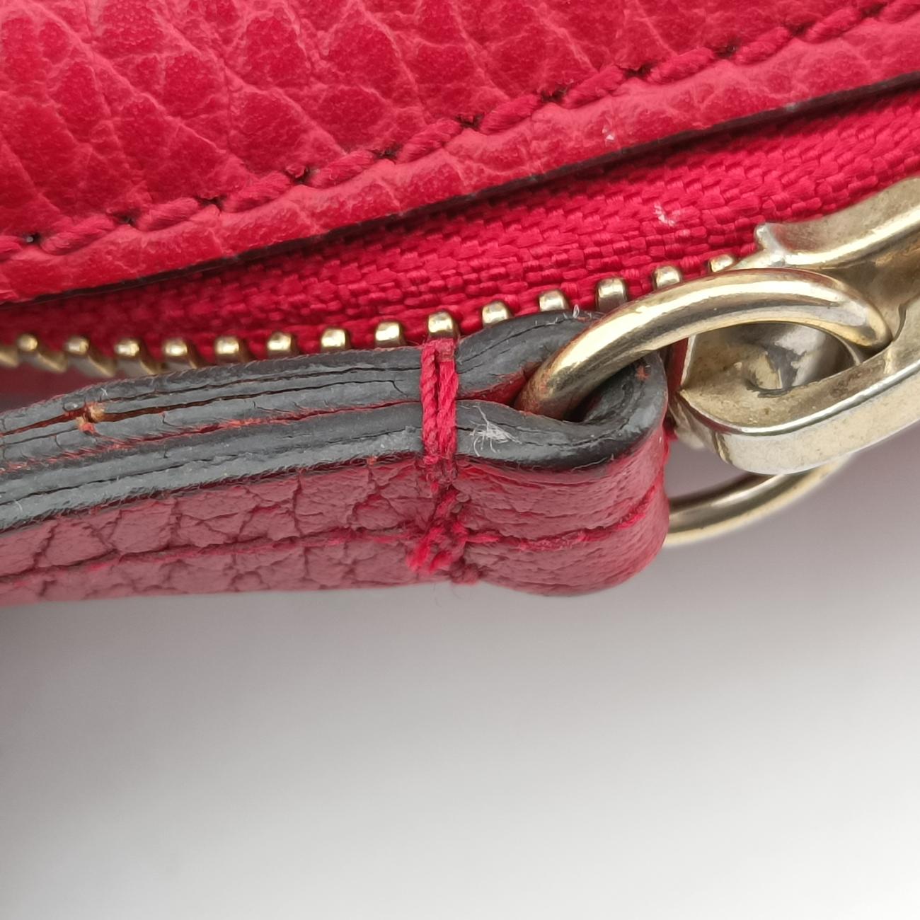 SohoRedLeather536192A025413913ソーホーレッドレザー536192A025413913