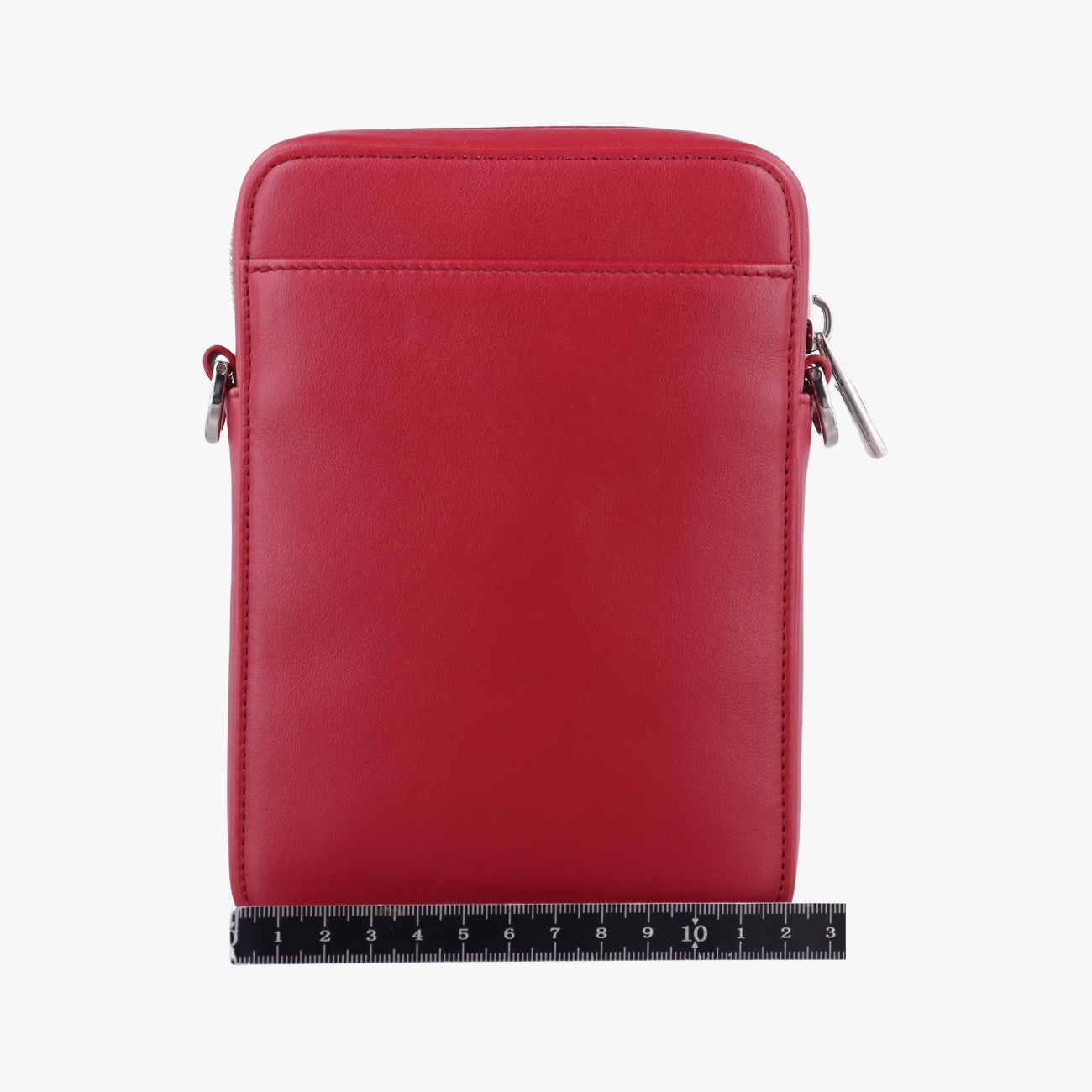 World Tour ObliqueRedLeather11-BO-0241ワールドツアー オブリークレッドレザー11-BO-0241