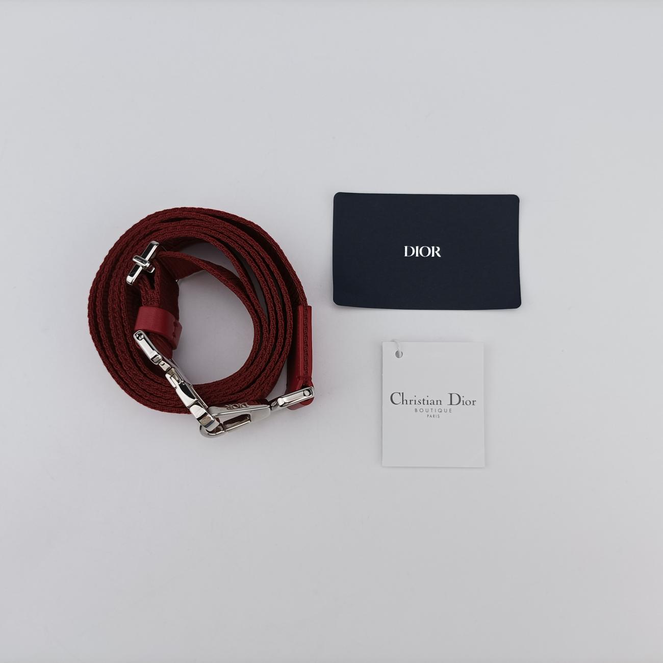 World Tour ObliqueRedLeather11-BO-0241ワールドツアー オブリークレッドレザー11-BO-0241