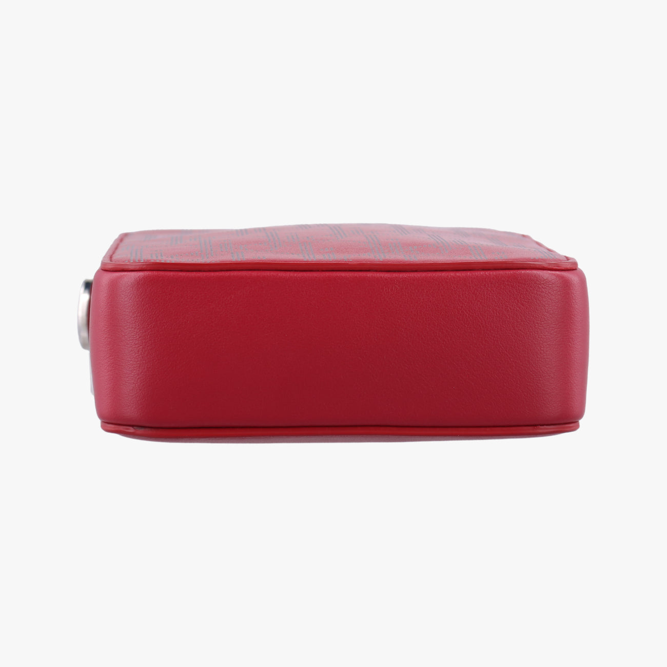 World Tour ObliqueRedLeather11-BO-0241ワールドツアー オブリークレッドレザー11-BO-0241
