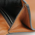 Zucca Flat BaguetteBrown×Multicolourcanvas x leather7VA5247VA524 A9P6 218-8241フラットバゲット ズッカ柄ブラウン×マルチカラーキャンバス×レザー7VA5247VA524 A9P6 218-8241