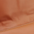 Zucca Flat BaguetteBrown×Multicolourcanvas x leather7VA5247VA524 A9P6 218-8241フラットバゲット ズッカ柄ブラウン×マルチカラーキャンバス×レザー7VA5247VA524 A9P6 218-8241