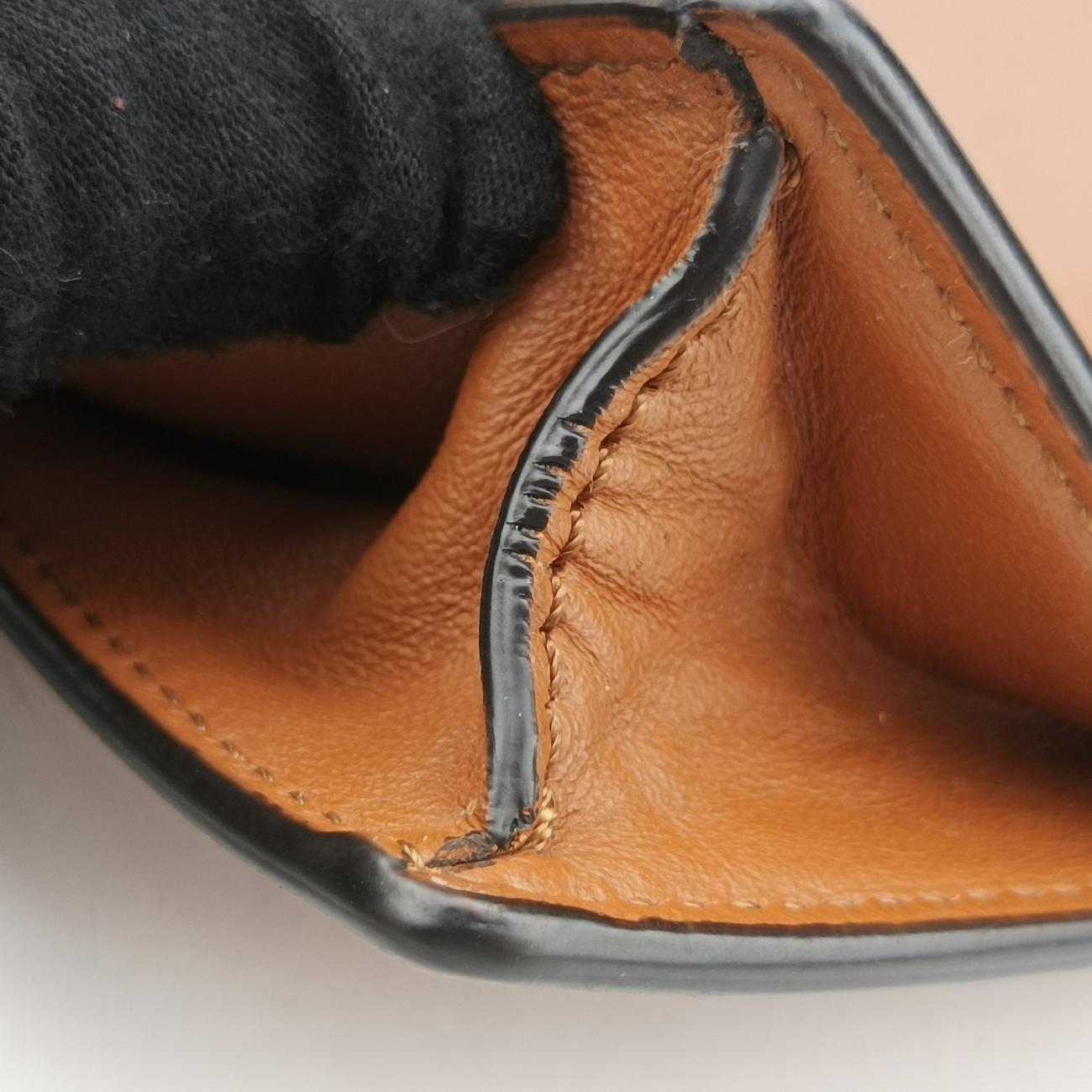 Zucca Flat BaguetteBrown×Multicolourcanvas x leather7VA5247VA524 A9P6 218-8241フラットバゲット ズッカ柄ブラウン×マルチカラーキャンバス×レザー7VA5247VA524 A9P6 218-8241