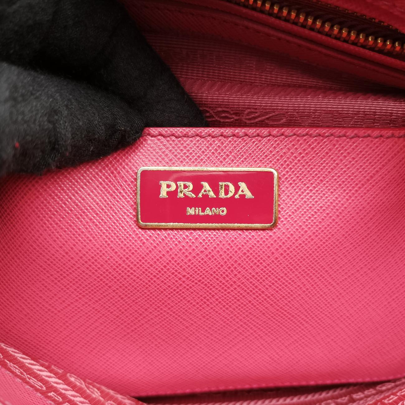 PromenadepinkSaffiano LeatherBL083725プロムナードピンクサフィアーノレザーBL083725
