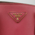 PromenadepinkSaffiano LeatherBL083725プロムナードピンクサフィアーノレザーBL083725