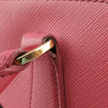 PromenadepinkSaffiano LeatherBL083725プロムナードピンクサフィアーノレザーBL083725