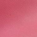 PromenadepinkSaffiano LeatherBL083725プロムナードピンクサフィアーノレザーBL083725