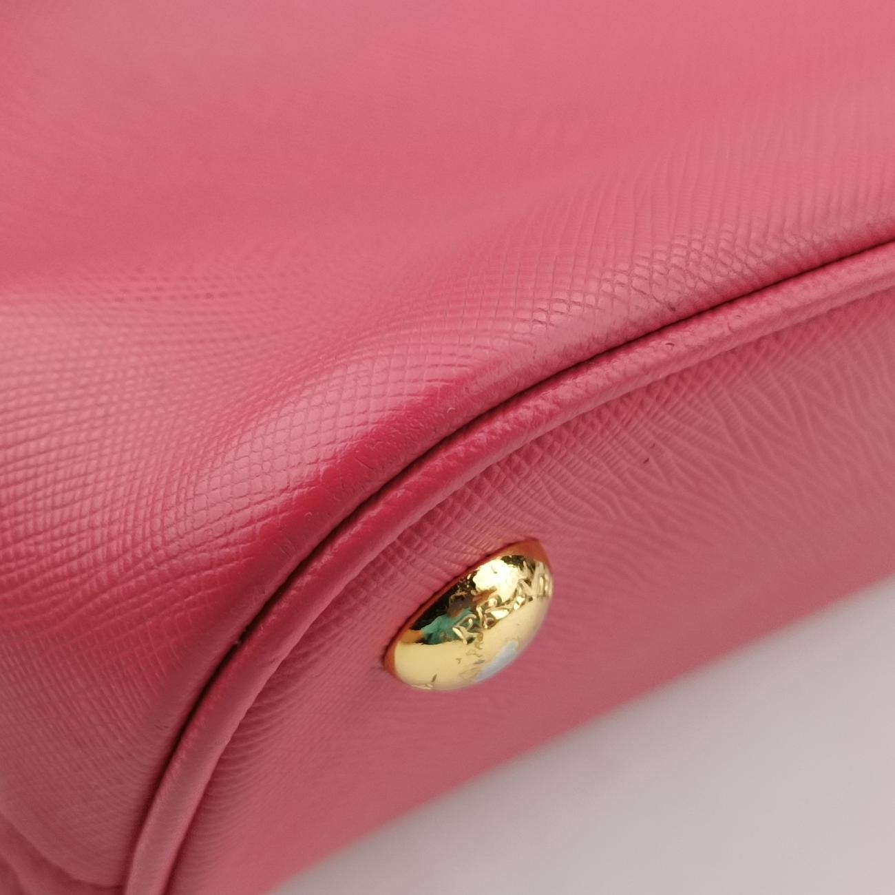 PromenadepinkSaffiano LeatherBL083725プロムナードピンクサフィアーノレザーBL083725