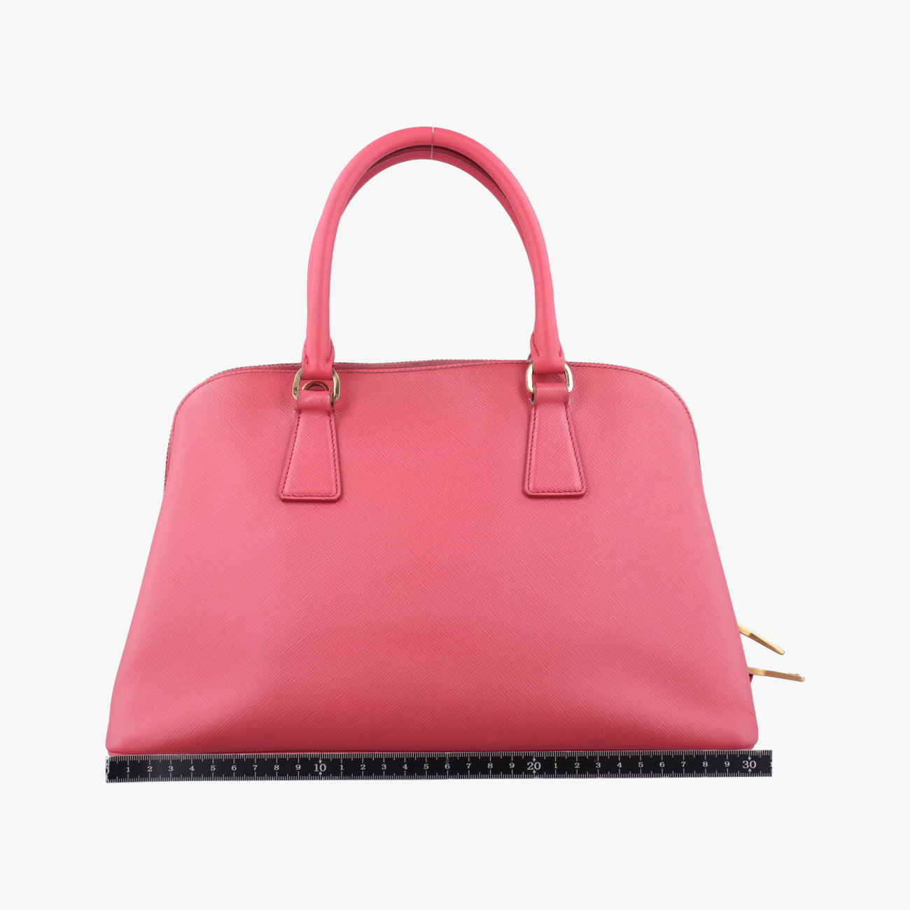PromenadepinkSaffiano LeatherBL083725プロムナードピンクサフィアーノレザーBL083725