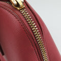 PromenadepinkSaffiano LeatherBL083725プロムナードピンクサフィアーノレザーBL083725