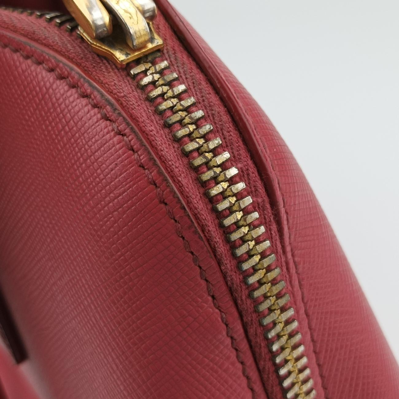 PromenadepinkSaffiano LeatherBL083725プロムナードピンクサフィアーノレザーBL083725