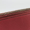 PromenadepinkSaffiano LeatherBL083725プロムナードピンクサフィアーノレザーBL083725