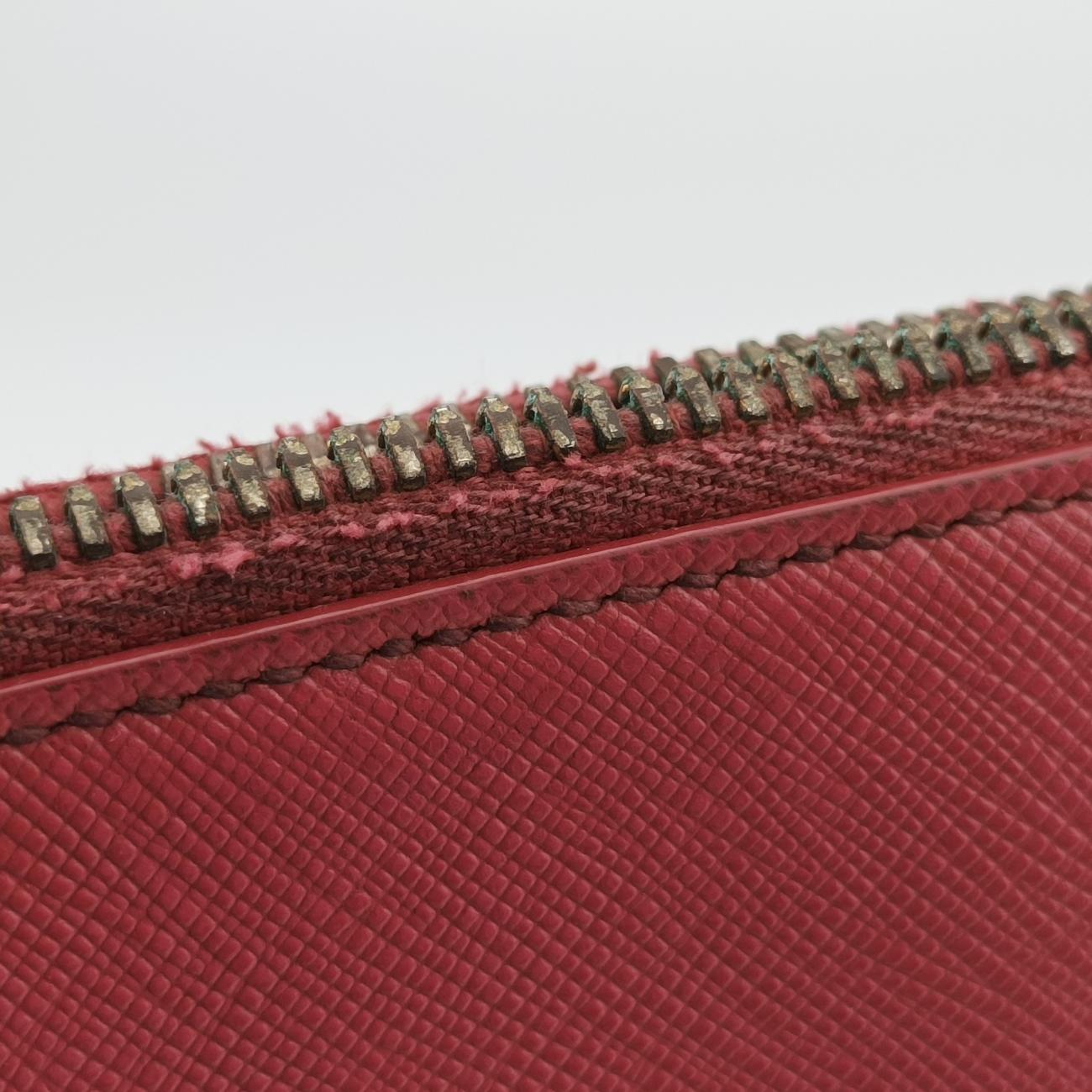 PromenadepinkSaffiano LeatherBL083725プロムナードピンクサフィアーノレザーBL083725