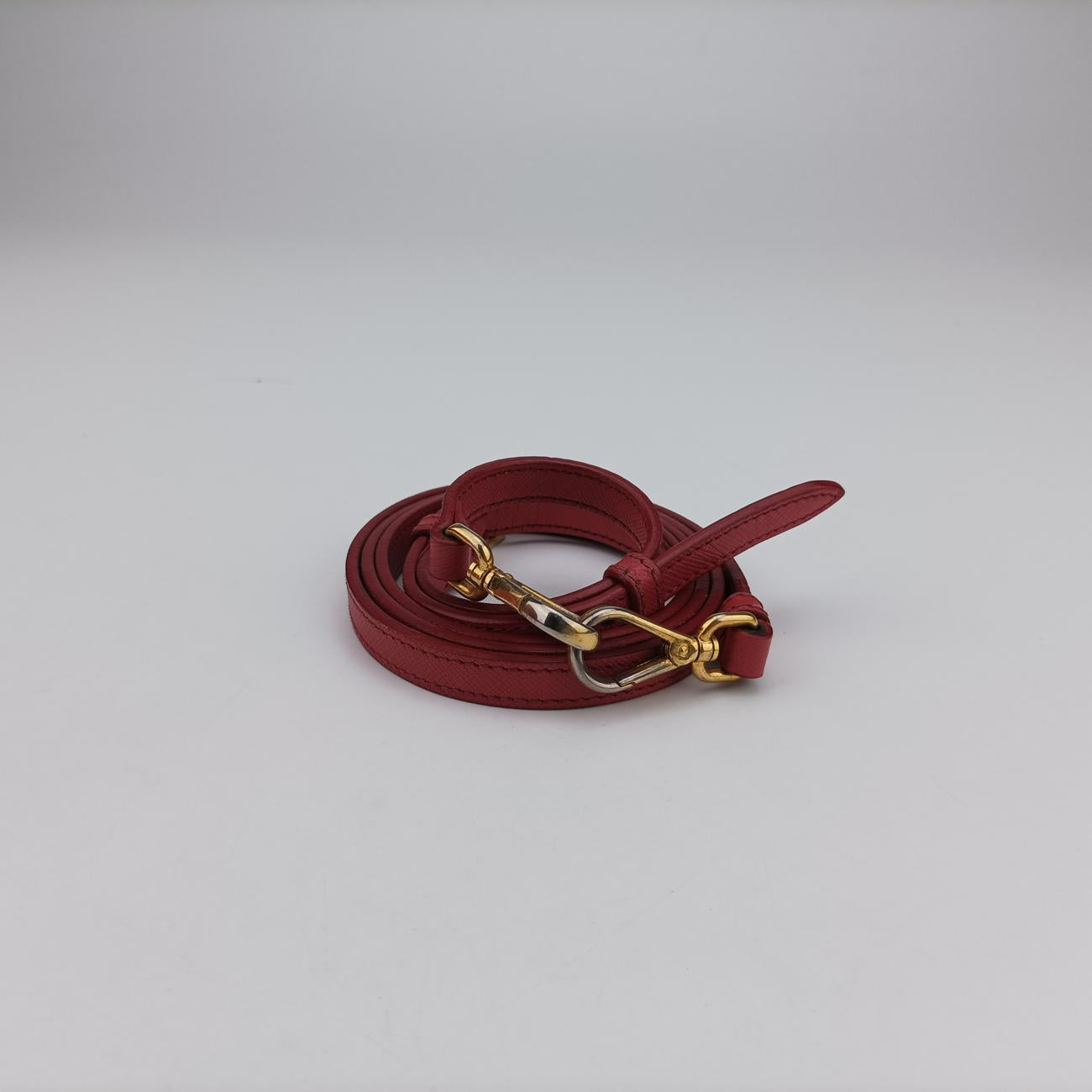PromenadepinkSaffiano LeatherBL083725プロムナードピンクサフィアーノレザーBL083725