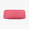 PromenadepinkSaffiano LeatherBL083725プロムナードピンクサフィアーノレザーBL083725