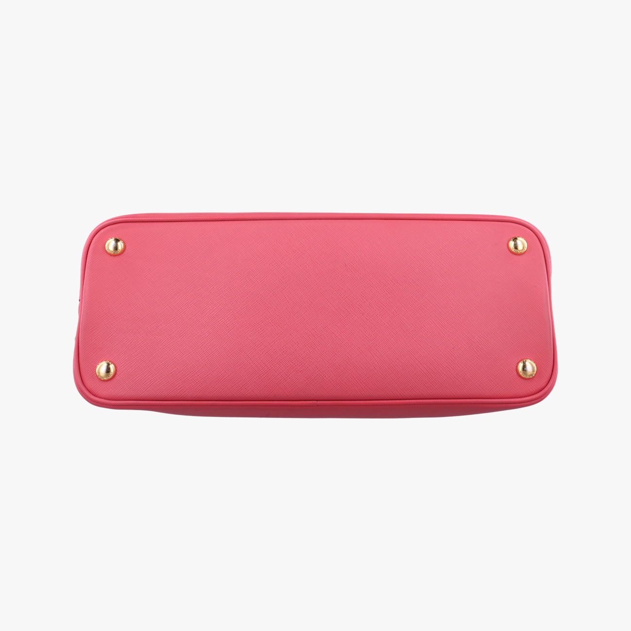 PromenadepinkSaffiano LeatherBL083725プロムナードピンクサフィアーノレザーBL083725