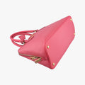 PromenadepinkSaffiano LeatherBL083725プロムナードピンクサフィアーノレザーBL083725